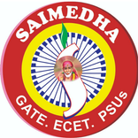 SAIMEDHA GATE