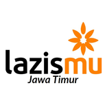 SIGI AMIL