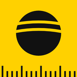 Le Point: Petanque Measure