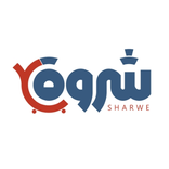 Sharwe