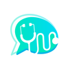 MAO APK