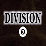 Division