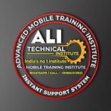 Ali Technical Institute