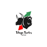 Telugu Trader Aryan