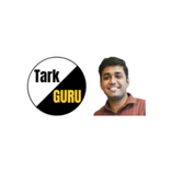 ”Automation By Saumil Patel