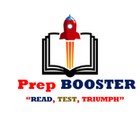 ”Prep BOOSTER