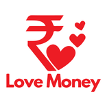 Love money