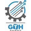 GALAXY TECHNICAL HUB APK