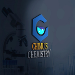 ”CHIMU’S CHEMISTRY