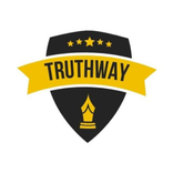 Truthway English School