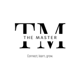 ”The Master