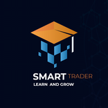”Smart Trader