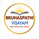 ”Bruhaspathi Vijayam