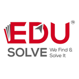 Edusolve learning app