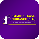 Smart & Legal Guidance /SLG