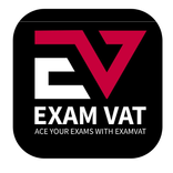 Examvat