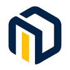 Modulation Institute 2.0 APK