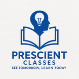 Prescient classes