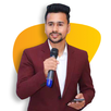 Neeraj Joshi APK