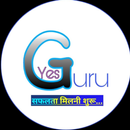 APK Yes Guru Prime