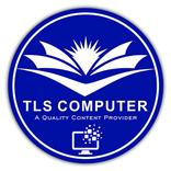 TLS Computer