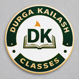 DK Classes