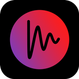 Liulo Podcast & Audio Platform