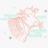 AGRODAT