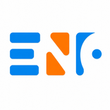 E-NO