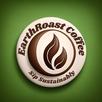 EarthRoast Coffee APK