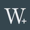 Writer Plus (Write On the Go) APK