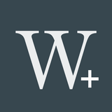 Writer Plus (Write On the Go) APK