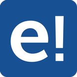 ”edureka! Live Online Training