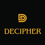 Decipher