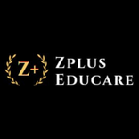 Zplus Educare
