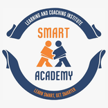 SMART ACADEMY