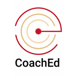 CoachEd