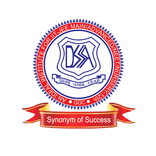 ”DSSA