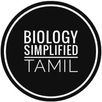 Biology Simplified Tamil APK