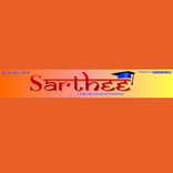 SARTHEE