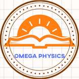 OMEGA PHYSICS