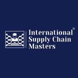 ISCM LIVE