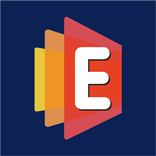 E-DAC Learning