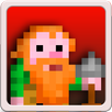 Doug dug. APK