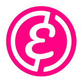 Elfie - Health & Rewards APK