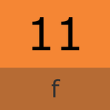 Touch 11i free sci calculator