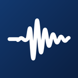 Earthquake Alert AI