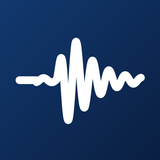 Earthquake Alert AI APK