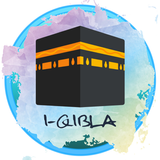 Qibla richting, Kible Pusulasi-APK