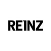 REINZ APK